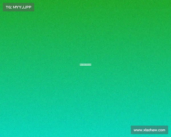 亚洲排球排名最新