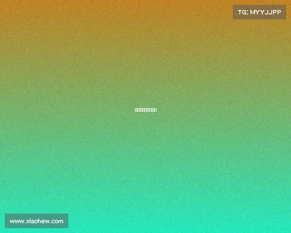 体育赛事直播解说词