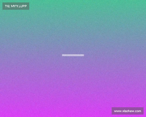 北京跆拳道赛事北京市跆拳道锦标赛冠军