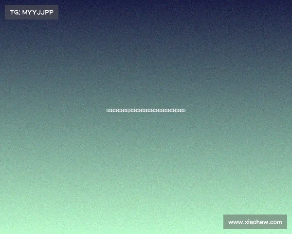 国际四级赛事有哪些,国际四级赛事激情燃烧全球健儿竞逐荣耀谱写新篇章